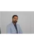 . Navjot Singh,Exp Realty