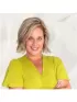 Erin Ebenbauer,Exit Realty Liftlock