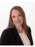 Delores Crandall,Royal Lepage Parkland Agencies