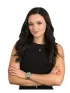 Rosalie King,Royal Lepage Atlantic (new Minas)