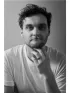 Tyler Dorsch,The Good Real Estate Company