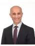 Nate Emanuel,Jump Realty Inc.