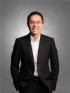 Eric Dong,1ne Collective Realty Inc.