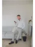 Christopher Byl,Revel Realty Inc Brokerage