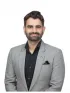 Pratik Pratik,Century 21 Property Zone Realty Inc.