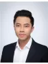 Jay Cai,Grand Central Realty