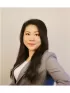 Cici Zhou,Exit Real Estate Professionals