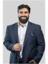 Aria Haghparast,Jump Realty Inc.