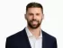 Patrick Leblanc,Exit Realty Associates