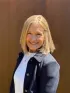 Eileen Harper,Sotheby's International Realty Canada