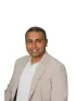 Sai Bhushan Asokan,Re/max Nova (halifax)