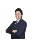 Felix Wang,Re/max City Realty