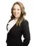 Casandra Francis,Re/max Eastern Edge Realty Ltd. Clarenville
