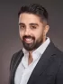 Saeed Hamidi-nik,Remax Your Community Realty