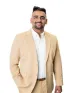 Sohan Gill,Century 21 B.j. Roth Realty Ltd.