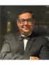 Tabraz Sadruddin,Maxwell Polaris