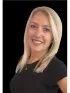 Rachel Jurchuk,Exp Realty