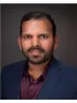 Gopi Krishna Bollimuntha,Nationwide Realty Corp