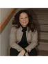 Andrea Whalen,Royal Lepage Atlantic (mahone Bay)