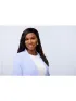 Diane Fernandez-wills,Right At Home Realty