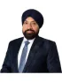 Jimmy Singh,Royal Lepage Certified Realty