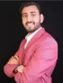 Parakh Anand,Keller Williams Capital Realty