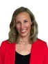 Claire Huemiller,Re/max Land Exchange Ltd.