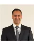 Amit Taneja,Bay Street Group Inc.