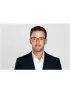 Mike Assad,Royal Lepage Team Realty