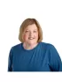 Nancy Johnstone,Royal Lepage Truro Real Estate