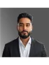 Sanam Klar,Oakwyn Realty Ltd.