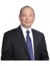 Johnny Zhuang,Jdl Realty Inc.