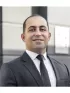 Amir Emrani,Re/max Crest Realty