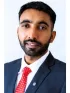 Kulvinder Singh,Royal Lepage Performance Realty