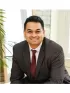Karan Rao,Property.ca Inc.