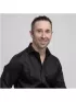 Jason Pickett,Century 21 First Canadian Corp