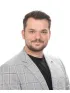 Angelo Qazolli,Jump Realty Inc.