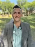 Brent Schaitel,Maxwell Polaris