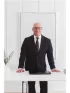 Scott Klein Newman,Rare Real Estate