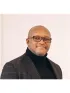 Ayemere Umane,Royal Lepage Real Estate Services Ltd.