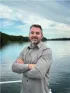 Paul Anderson,Real Broker Bc Ltd