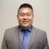 Tommy Xing,Keller Williams Icon Realty
