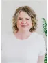 Trina Meek,Sutton Group - First Choice Realty Ltd.