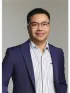 Jian Wang,Yvr International Realty