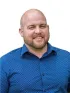 Brad Bouman,Re/max Centre City Realty Inc.