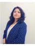 Somiya Goel,Century 21 Quantum Realty