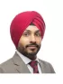 Navreet Singh,Homelife/miracle Realty Ltd