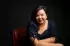 Jhoanna Han,Trec The Real Estate Company