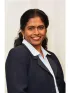 Megala Mathialagan,Re/max Metropolis Realty