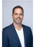 Bart Brouwer,Real Broker Ontario Ltd.
